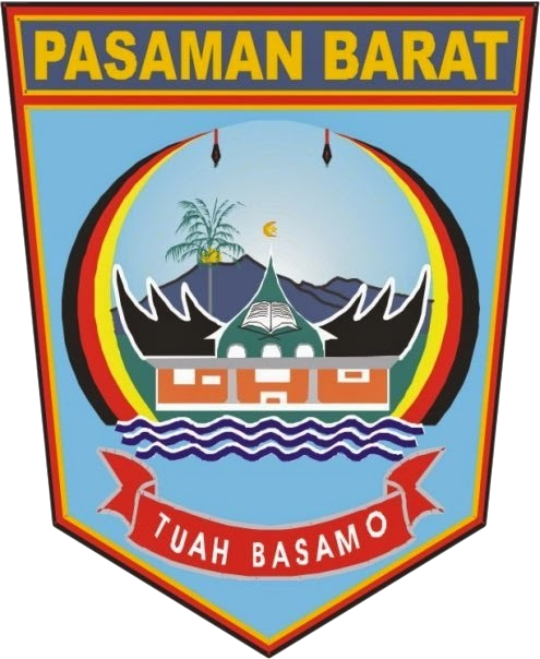 DPPKBP3A Kabupaten Pasaman Barat